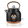 Bouilloire et Théière Haeger EK-22B.024A 2200 W 2200 W 1
