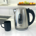 Bouilloire Haeger Moldavie 2200 W (1,7 L)
