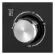 Plaque de cuisson Haeger Ducasse 35 L 1500W