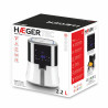 Friteuse Haeger Aero Fryer 2