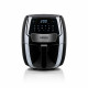 Friteuse sans Huile Haeger Air Feast Digital 1500 W 3