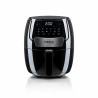 Friteuse sans Huile Haeger Air Feast Digital 1500 W 3
