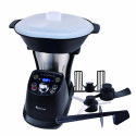 Robot culinaire Masterpro 1200 W 1,75 L