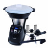 Robot culinaire Masterpro 1200 W 1