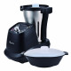 Robot culinaire Masterpro 1200 W 1