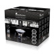 Robot culinaire Masterpro 1200 W 1