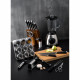 Robot culinaire Masterpro 1200 W 1