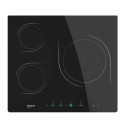 Plaque de cuisson Cecotec