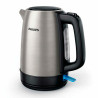 Bouilloire Philips Hervidor HD9350/90 1