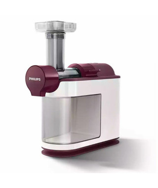 Centrifugeuse Philips Avance Collection 220-240V