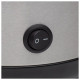cuiseur à riz Tristar RK-6126 1 L 400 W