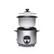 cuiseur à riz Tristar RK-6126 1 L 400 W