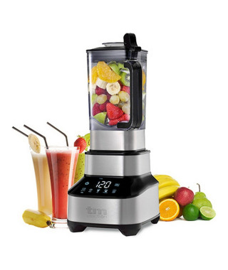 Bol mixeur TM Electron 1600 W (1,8 L)