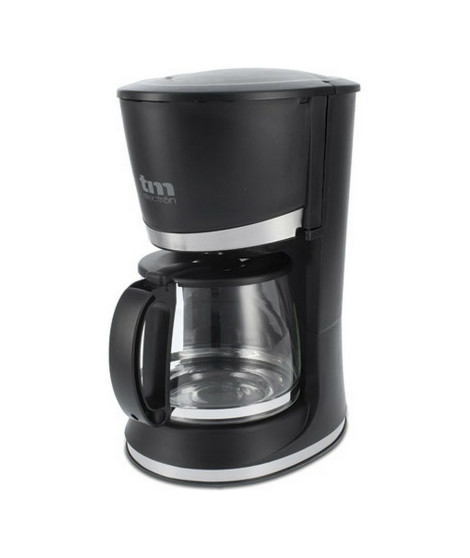 Cafetière goutte à goutte TM Electron 1