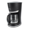 Cafetière goutte à goutte TM Electron 1