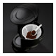 2 L 10 Tasses