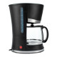 Cafetière goutte à goutte TM Electron 1