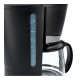 Cafetière goutte à goutte TM Electron 1