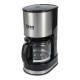 Cafetière goutte à goutte TM Electron 0