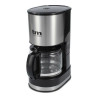 Cafetière goutte à goutte TM Electron 0