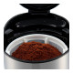 Cafetière goutte à goutte TM Electron 0