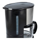 6 L 6 Tasses