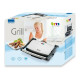 Appareil à Sandwich Gril TM Electron (1000W)