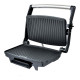 Appareil à Sandwich Gril TM Electron (1000W)