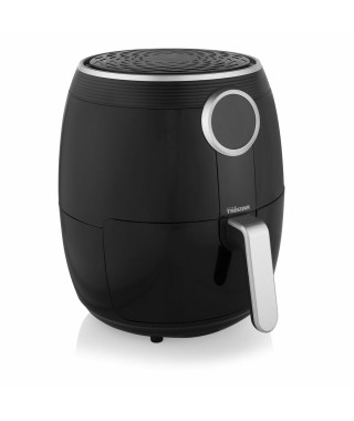 Friteuse sans Huile Tristar Crispy Fryer 4,5 L
