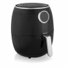 Friteuse sans Huile Tristar Crispy Fryer 4
