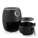 Friteuse sans Huile Tristar Crispy Fryer 4