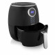Friteuse sans Huile Tristar Crispy Fryer 4