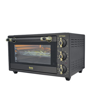Friteuse TM Electron 1500 W (43,5 x 26,5 x 38 cm)