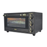 Friteuse TM Electron 1500 W (43