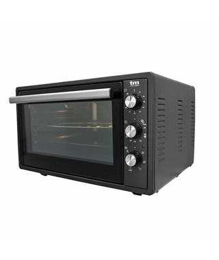Four à convection TM Electron 37 L 37 L 250ºC