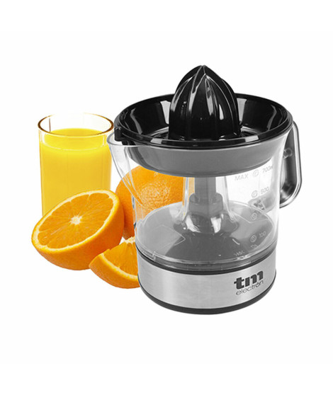 Centrifugeuse électrique TM Electron 40W (700 ml)
