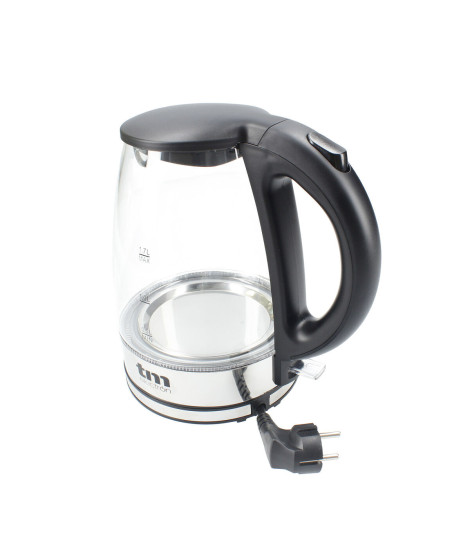 Bouilloire TM Electron 1