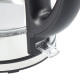 Bouilloire TM Electron 1