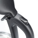 Bouilloire TM Electron 1