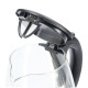 7 L Verre Verre Borosilicaté