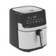 Friteuse sans Huile TM Electron 1700 W 5