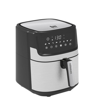 Friteuse sans Huile TM Electron 1700 W 5,5 L
