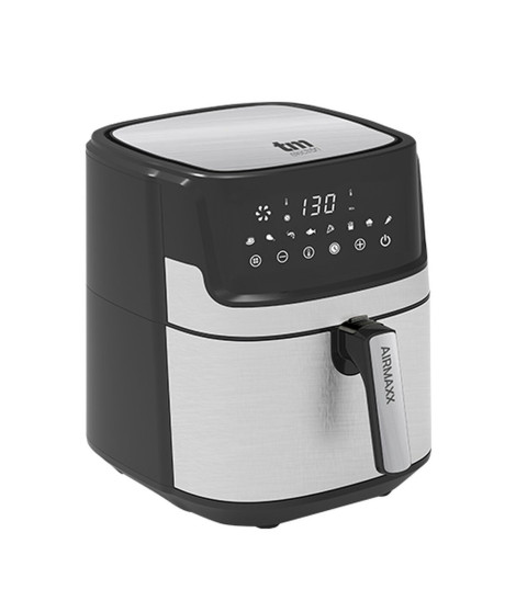Friteuse sans Huile TM Electron 1700 W 5