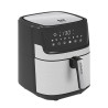 Friteuse sans Huile TM Electron 1700 W 5