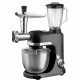 Robot culinaire Purelect SM29BF Pastry Robot Noir 5 L 1300 W