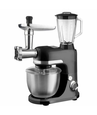 Robot culinaire Purelect SM29BF Pastry Robot Noir 5 L 1300 W