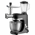Robot culinaire Purelect SM29BF Pastry Robot Noir 5 L 1300 W