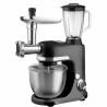 Robot culinaire Purelect SM29BF Pastry Robot Noir 5 L 1300 W