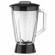 Robot culinaire Purelect SM29BF Pastry Robot Noir 5 L 1300 W