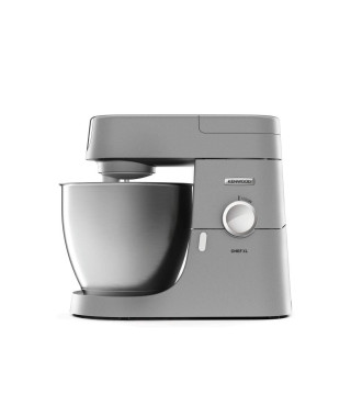 Batteur à fouet Kenwood KVL4170S 1200 W
